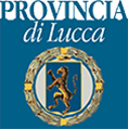 Provincia di Lucca