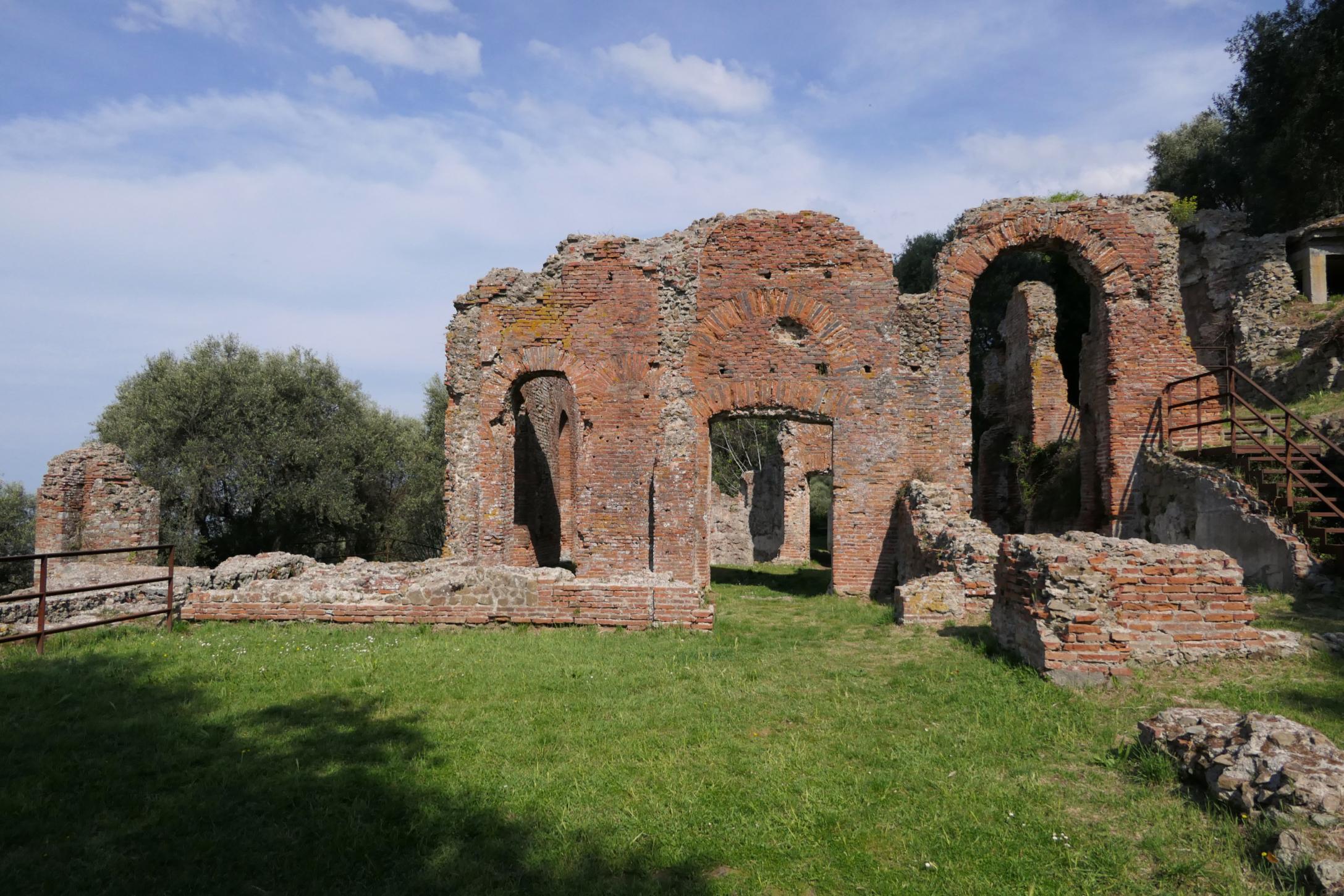 Villa_Venulei_Massaciuccoli