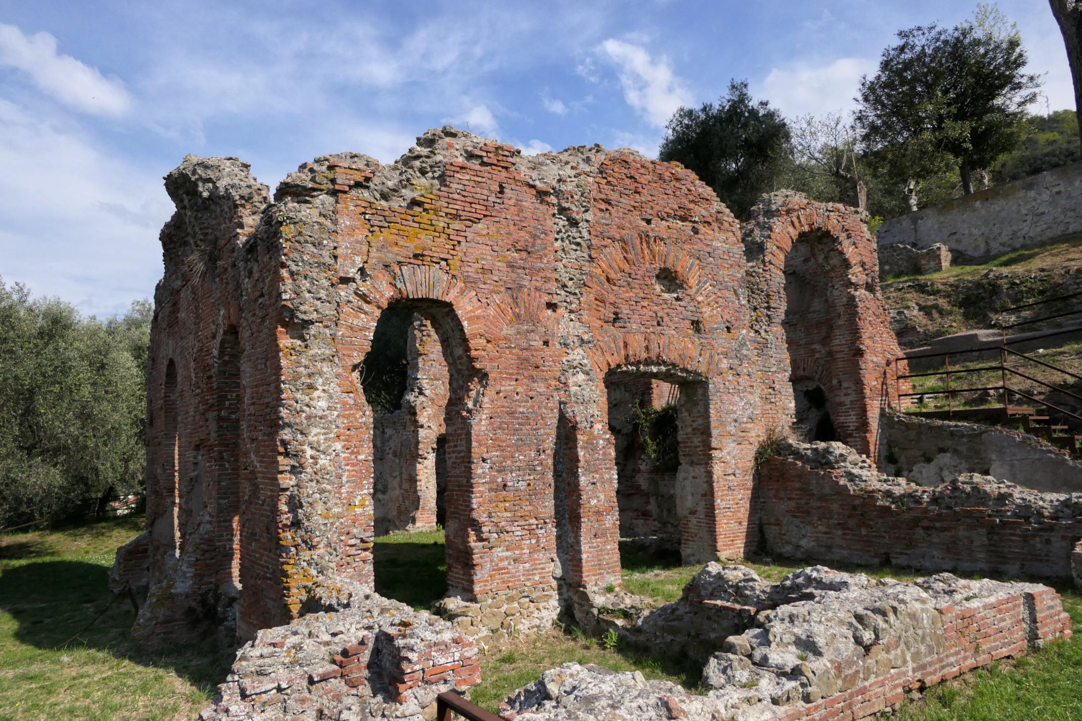 Villa_Venulei_Massaciuccoli