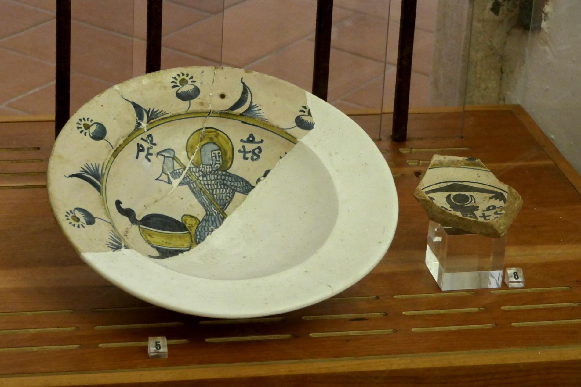 piatto_museo_archeologico_antonucci_pietrasanta