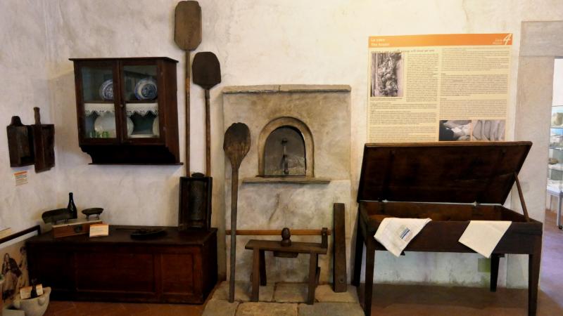 Museo_Lavoro_Seravezza_sala_casa