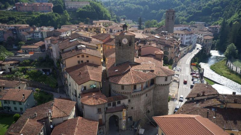 castelnuovo garfagnana