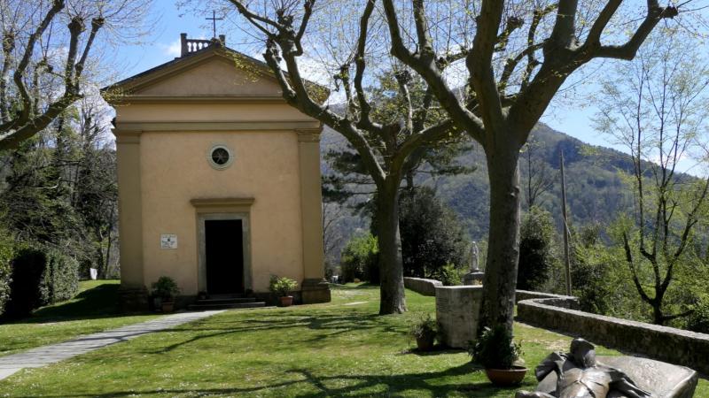 Chiesa_SantANNA_Stazzema