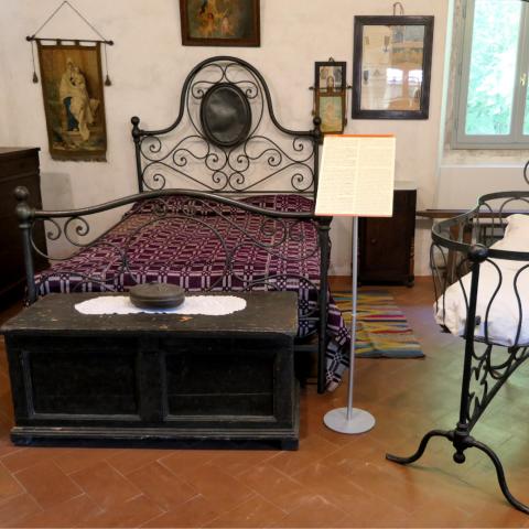 camera_da_letto_museo_lavoro_seravezza