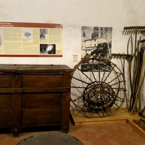 rastrelli_stie_foraggio_museo_lavoro_seravezza