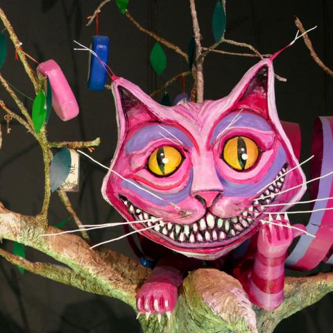 Gatto_Museo_Carnevale_Viareggio