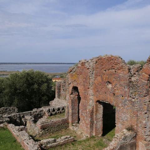 Villa_Venulei_Lago_Massaciuccoli