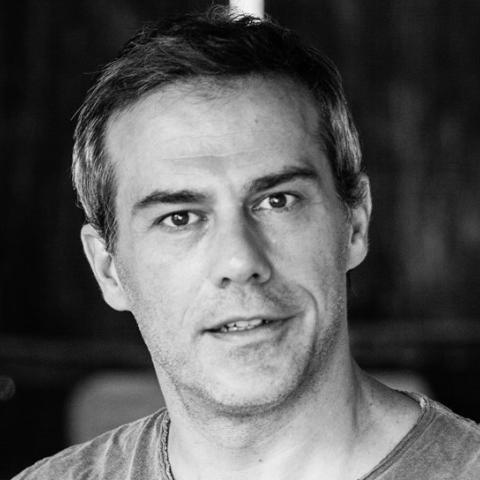 Alessandro Bertolucci